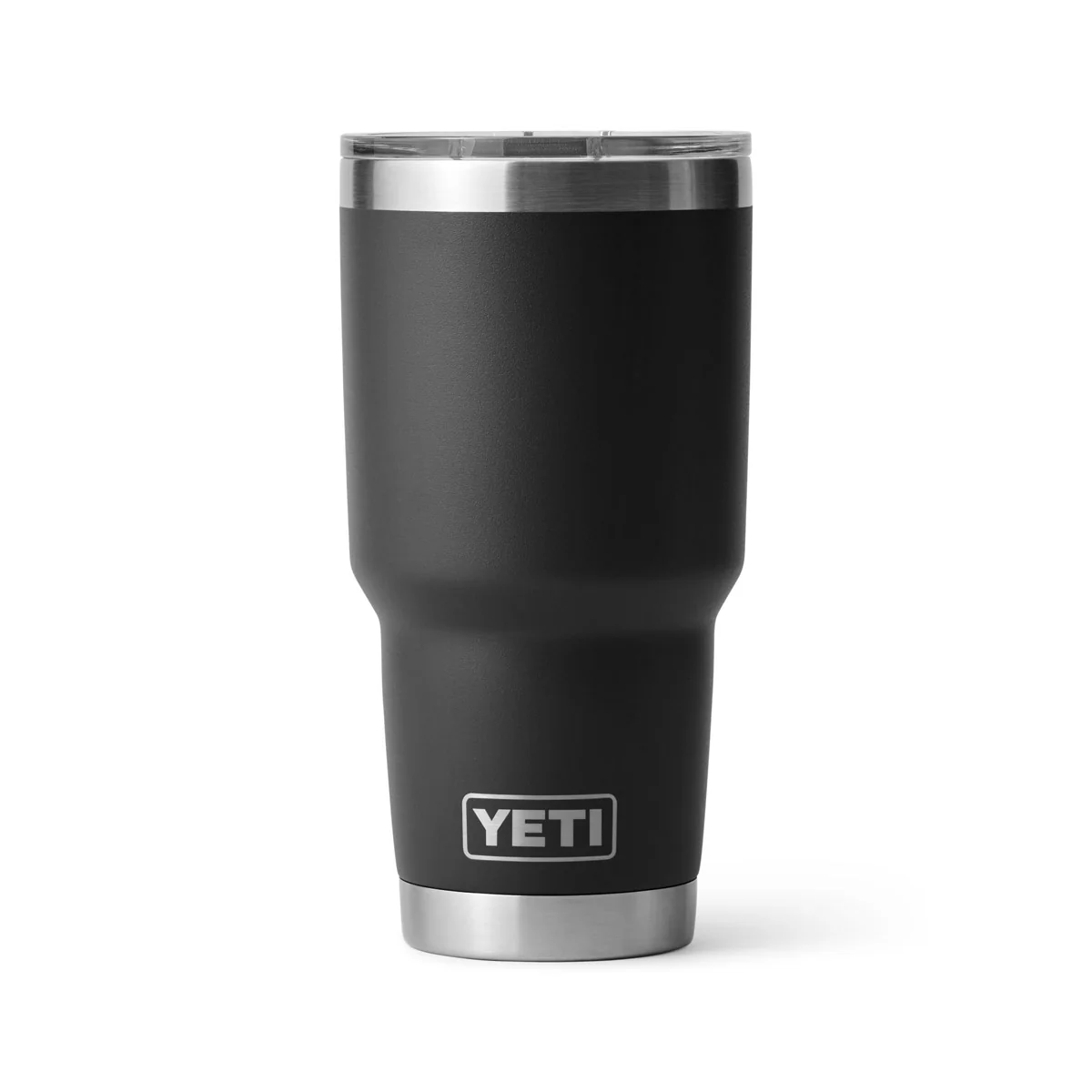 Rambler 30 oz Tumbler with MagSlider Lid - Image 5