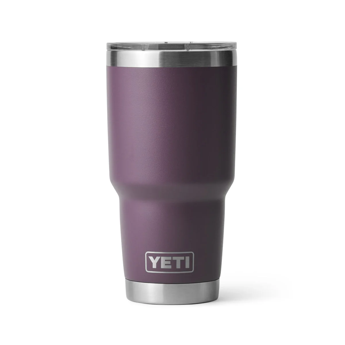 Rambler 30 oz Tumbler with MagSlider Lid - Image 8