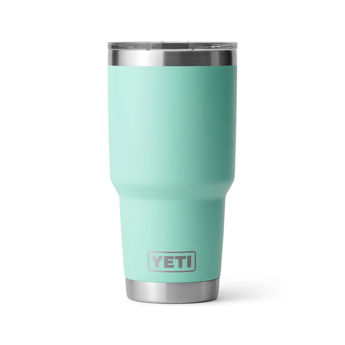 Rambler 30 oz Tumbler with MagSlider Lid - Image 9