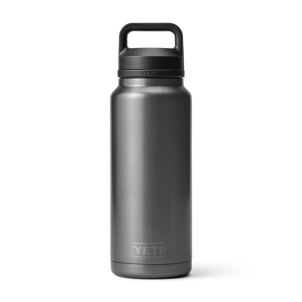 Rambler 36 oz Bottle with Chug Cap - Image 11