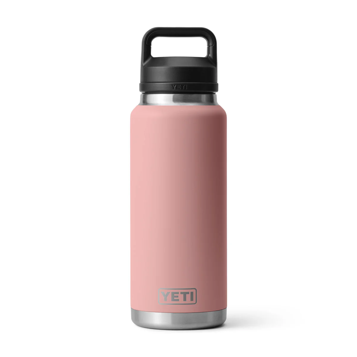 Rambler 36 oz Bottle with Chug Cap - Image 15