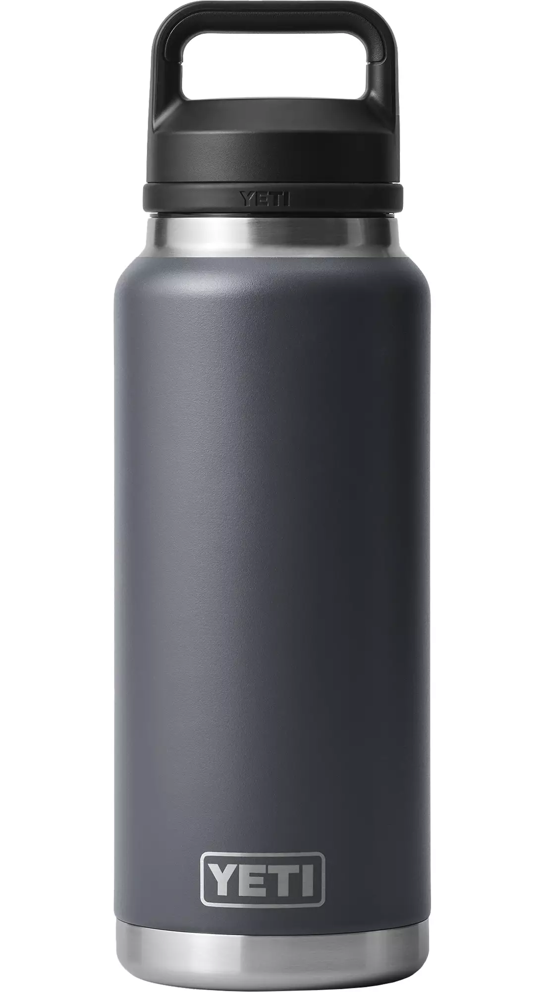 Rambler 36 oz Bottle with Chug Cap - Image 18
