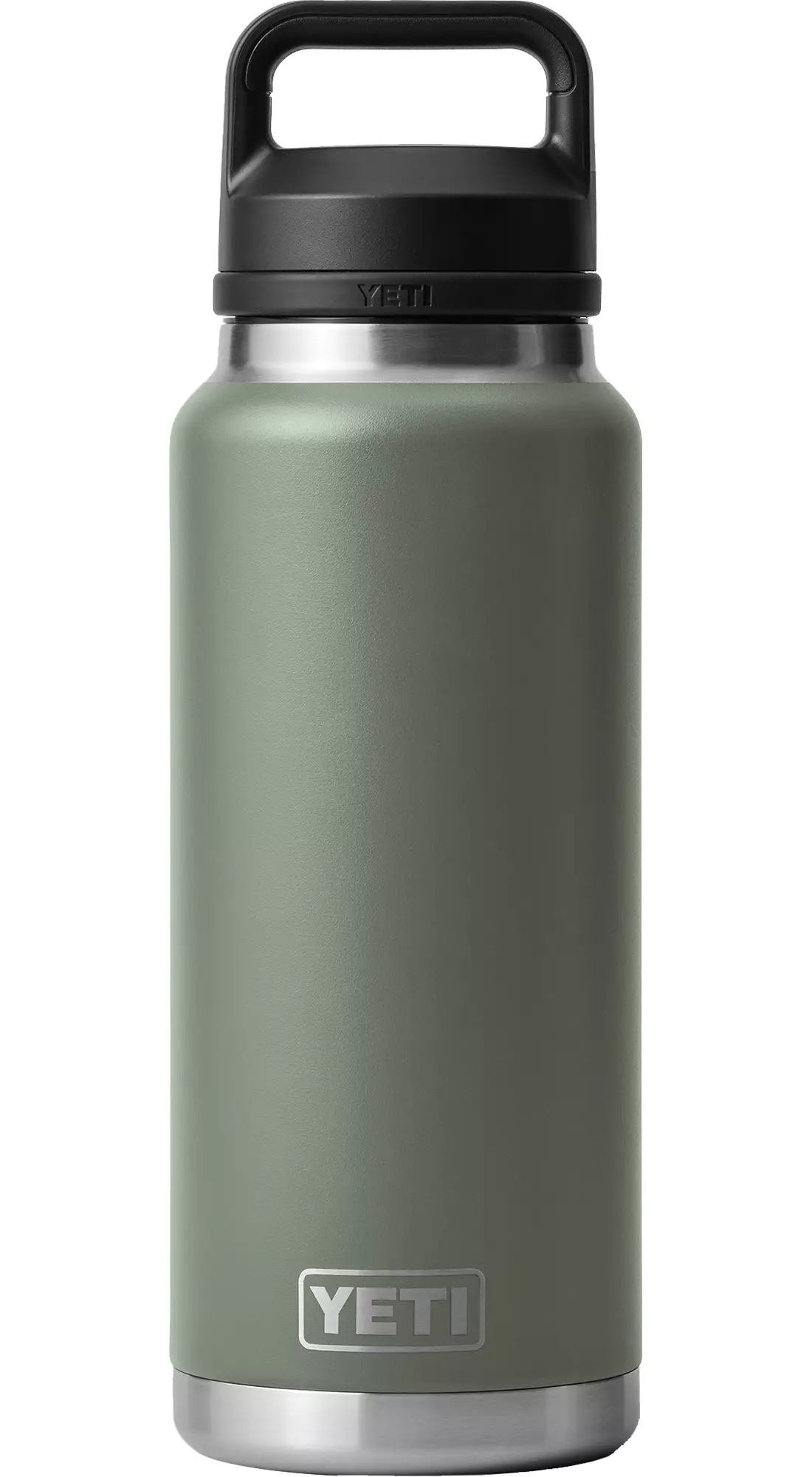 Rambler 36 oz Bottle with Chug Cap - Image 19