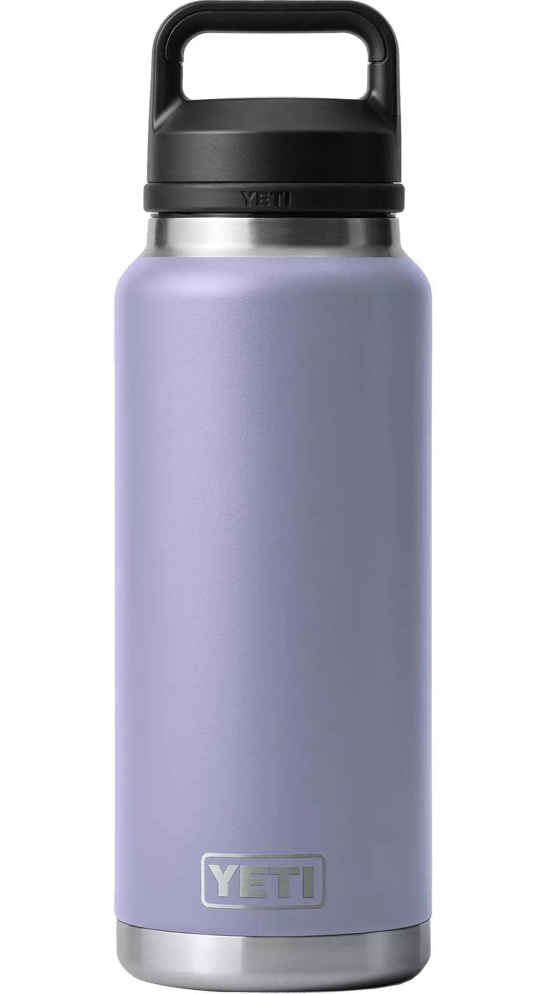 Rambler 36 oz Bottle with Chug Cap - Image 20