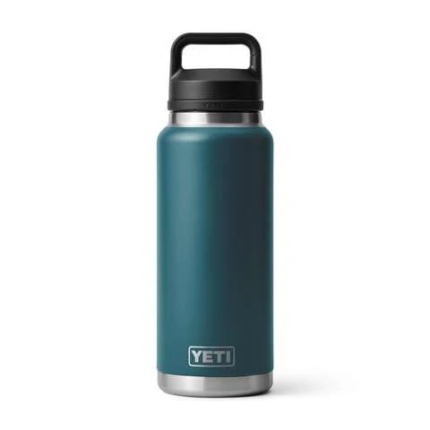Rambler 36 oz Bottle with Chug Cap - Image 23