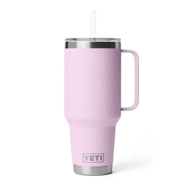 Rambler 42oz Straw Mug - Image 6