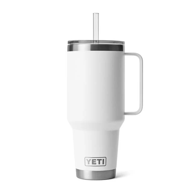 Rambler 42oz Straw Mug - Image 7