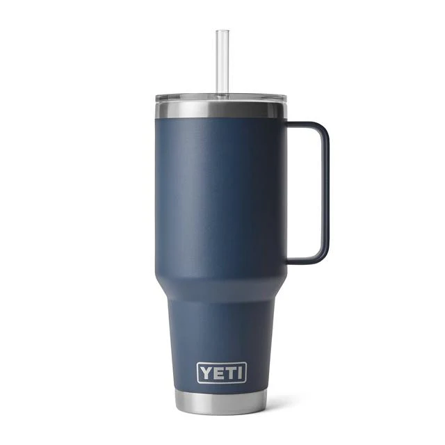 Rambler 42oz Straw Mug - Image 8