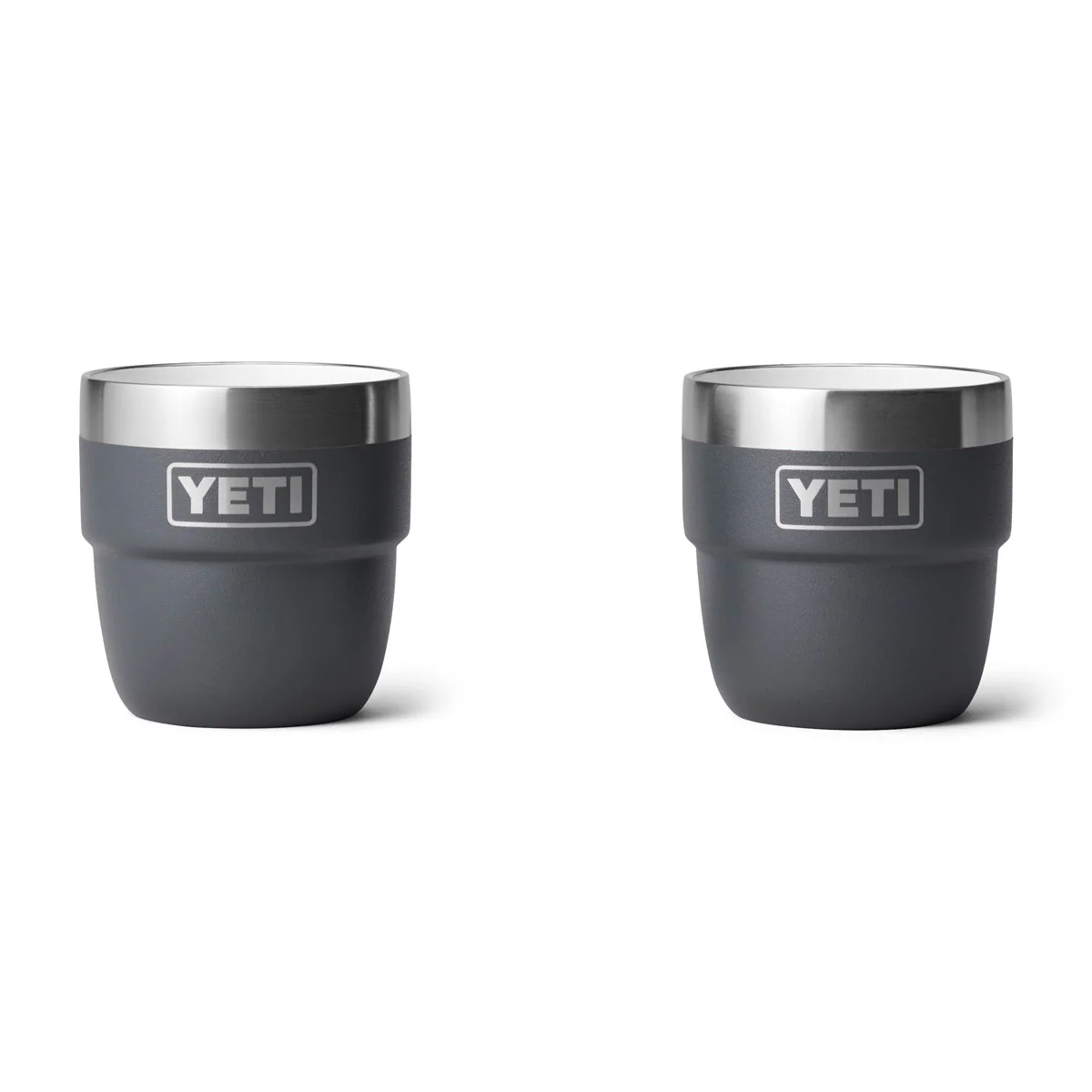 Rambler 4oz Cup 2pk - Image 2