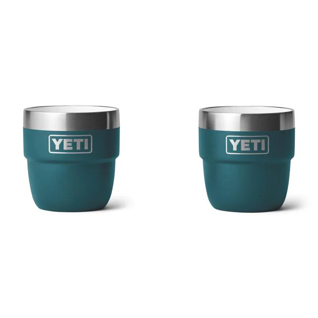 Rambler 4oz Cup 2pk - Image 3