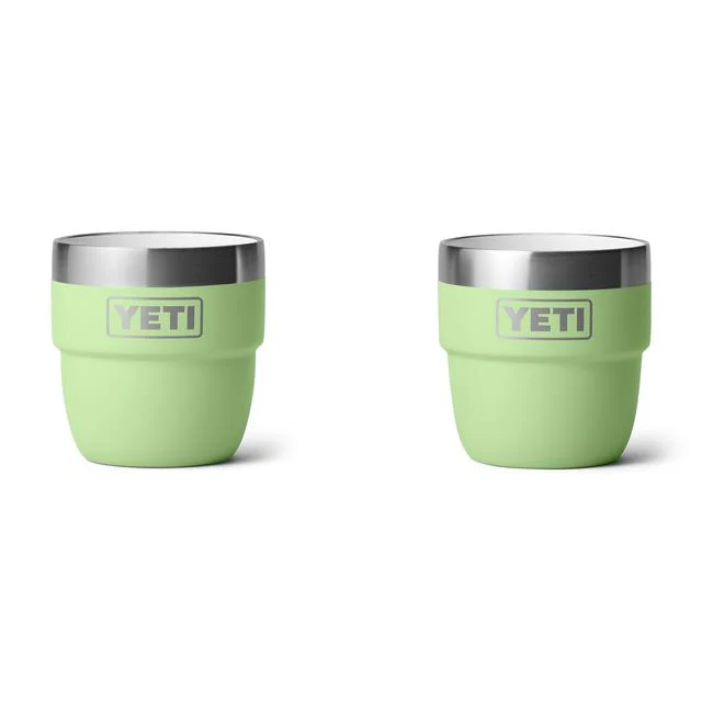 Rambler 4oz Cup 2pk - Image 4