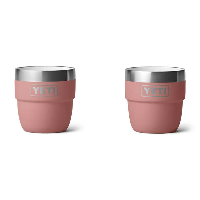 Rambler 4oz Cup 2pk - Image 5
