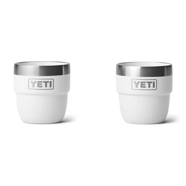 Rambler 4oz Cup 2pk - Image 6
