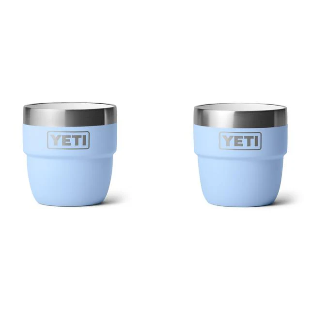 Rambler 4oz Cup 2pk - Image 7