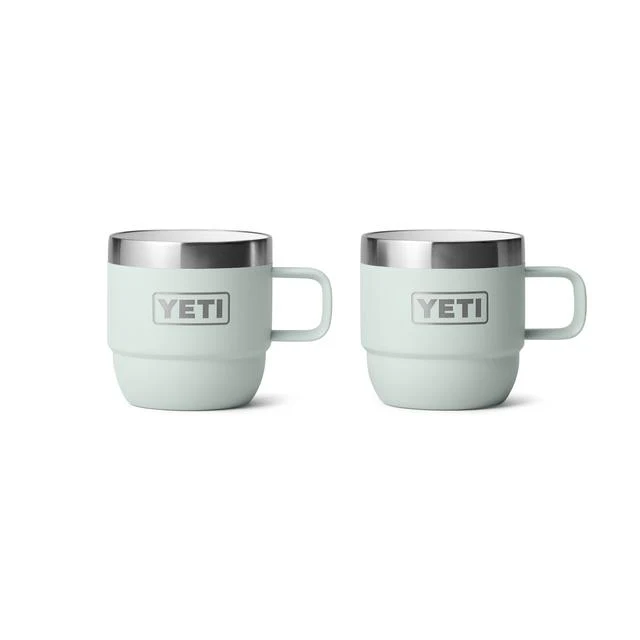 Rambler 6oz Mug 2pk - Image 7