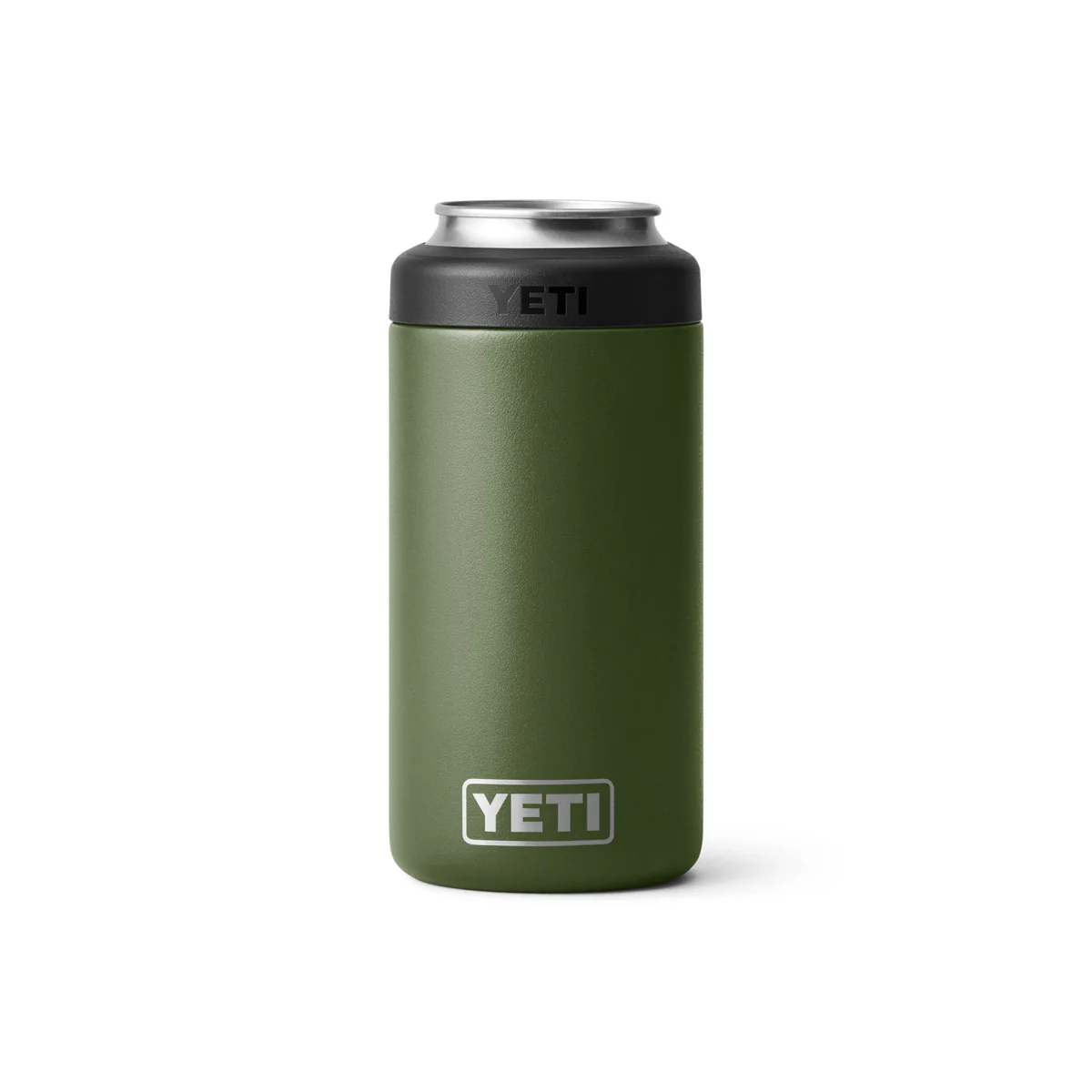 Rambler 16 oz Colster Tall Can Insulator
