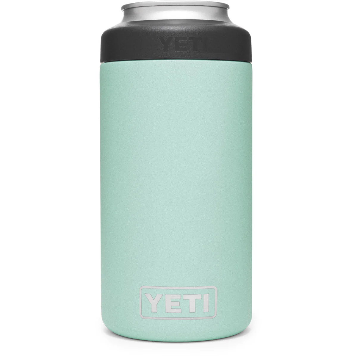 Rambler 16 oz Colster Tall Can Insulator - Image 10