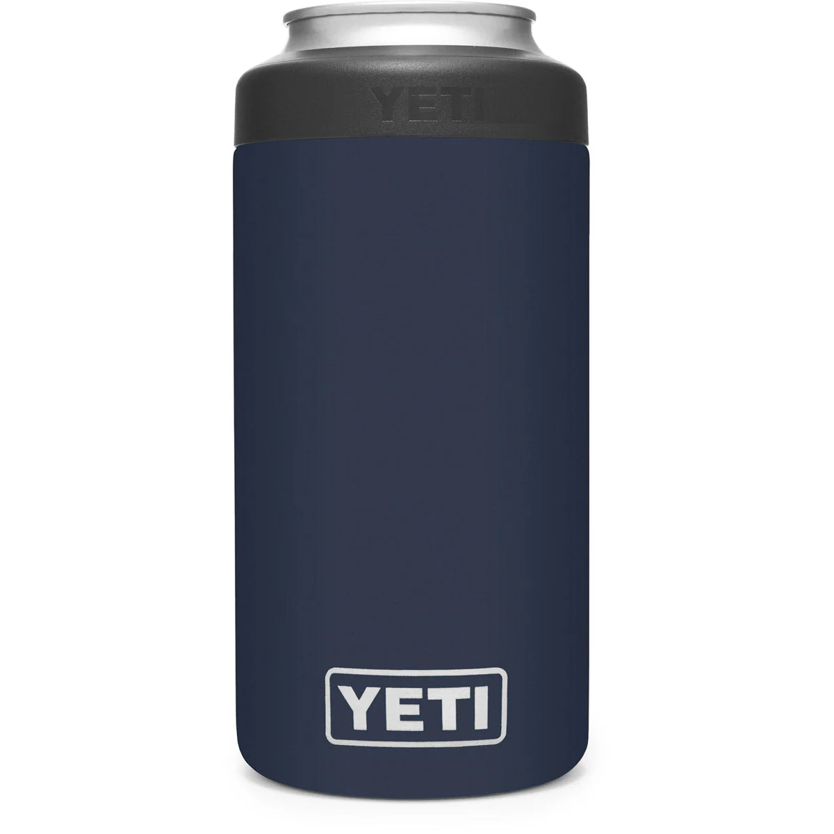 Rambler 16 oz Colster Tall Can Insulator - Image 11