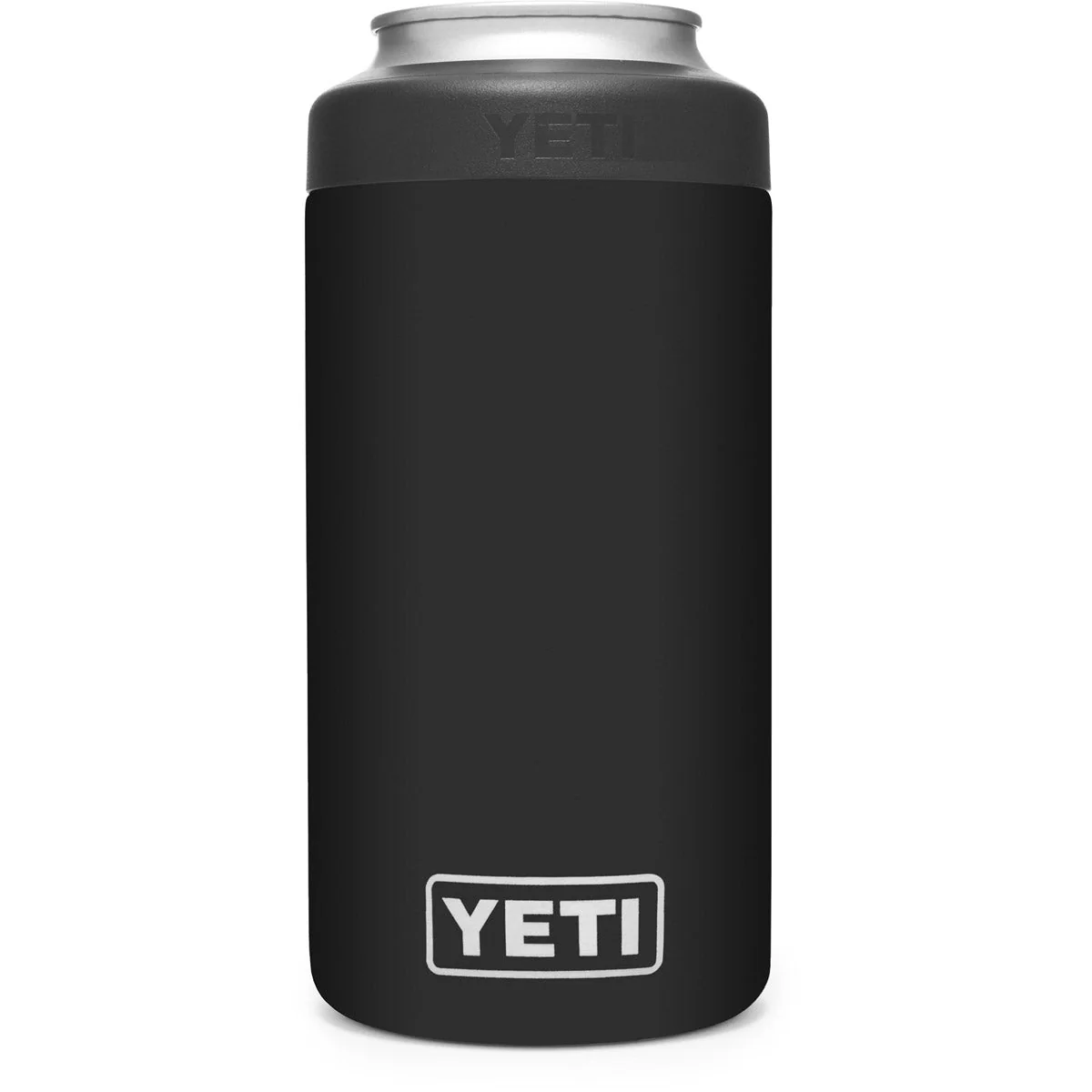 Rambler 16 oz Colster Tall Can Insulator - Image 12