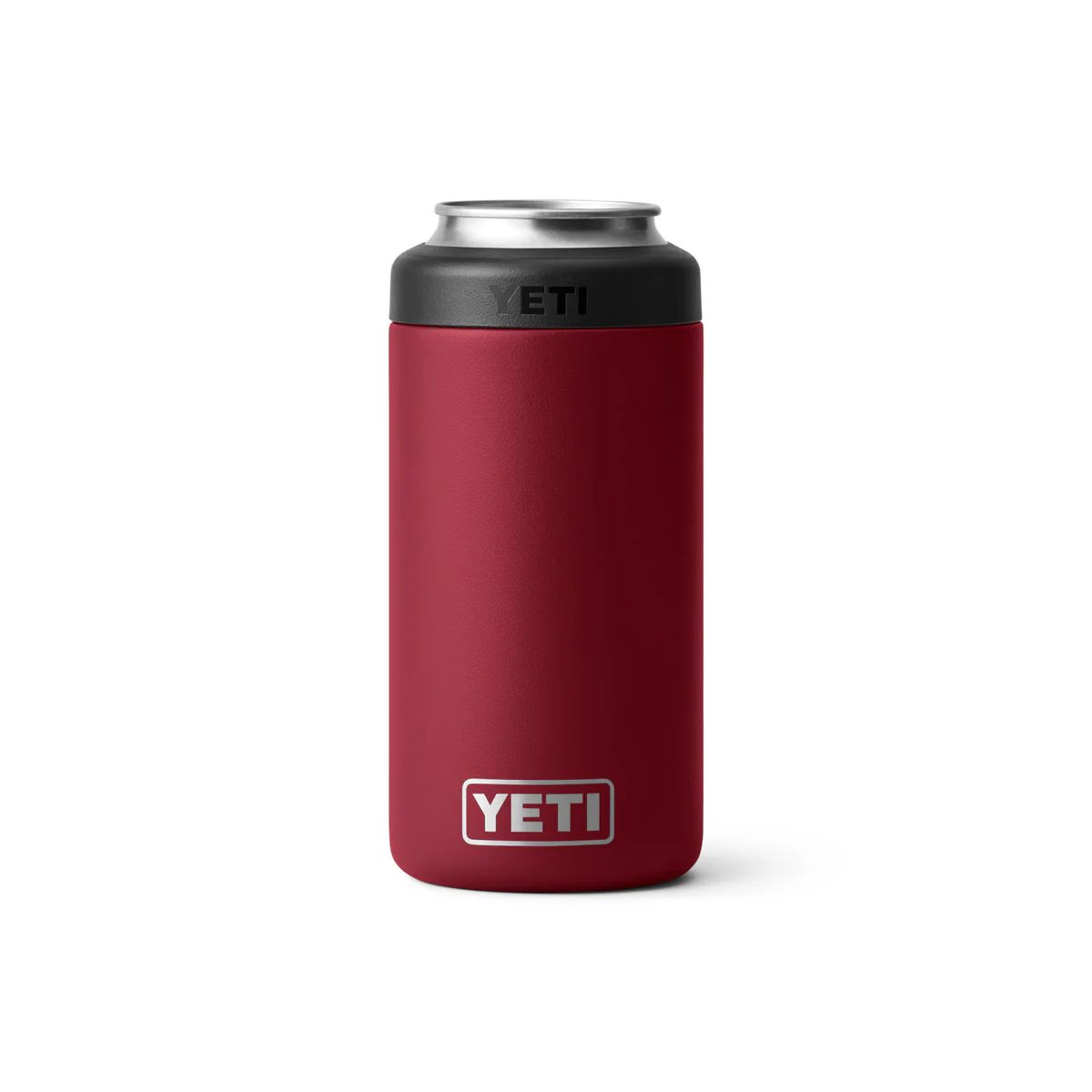 Rambler 16 oz Colster Tall Can Insulator - Image 2