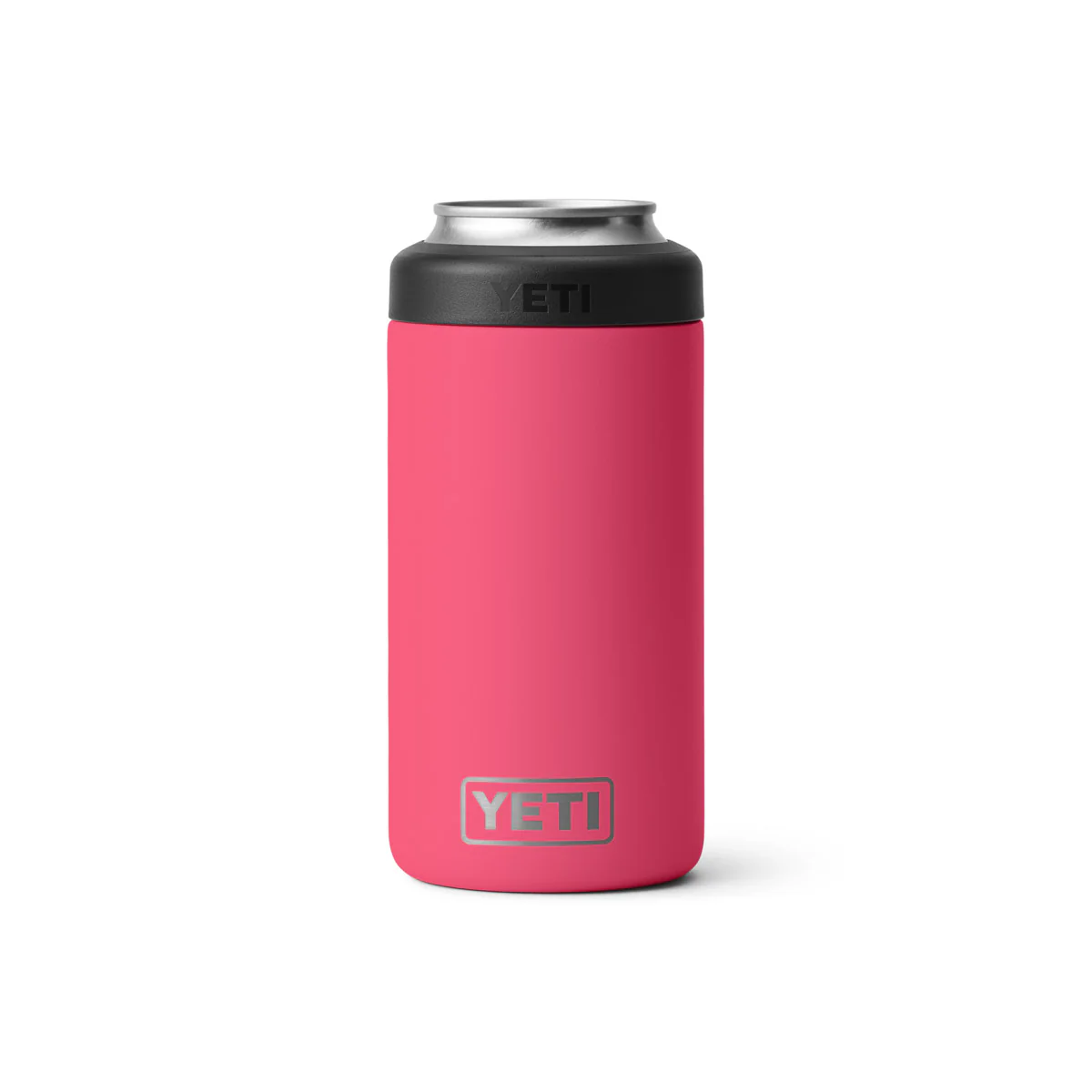 Rambler 16 oz Colster Tall Can Insulator - Image 3