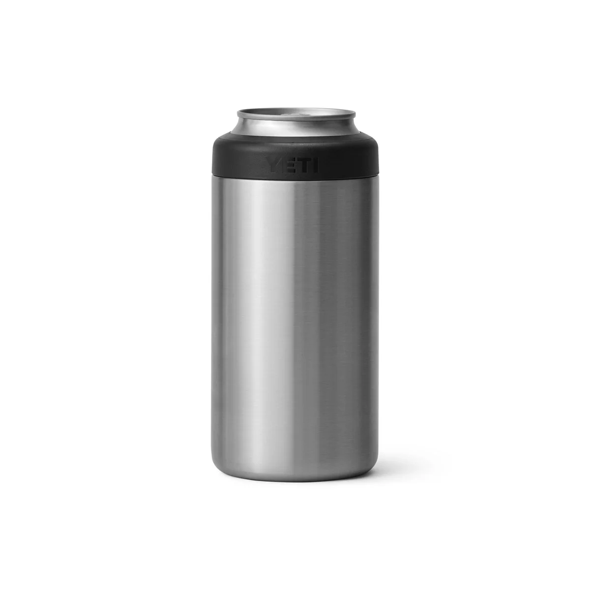 Rambler 16 oz Colster Tall Can Insulator - Image 4