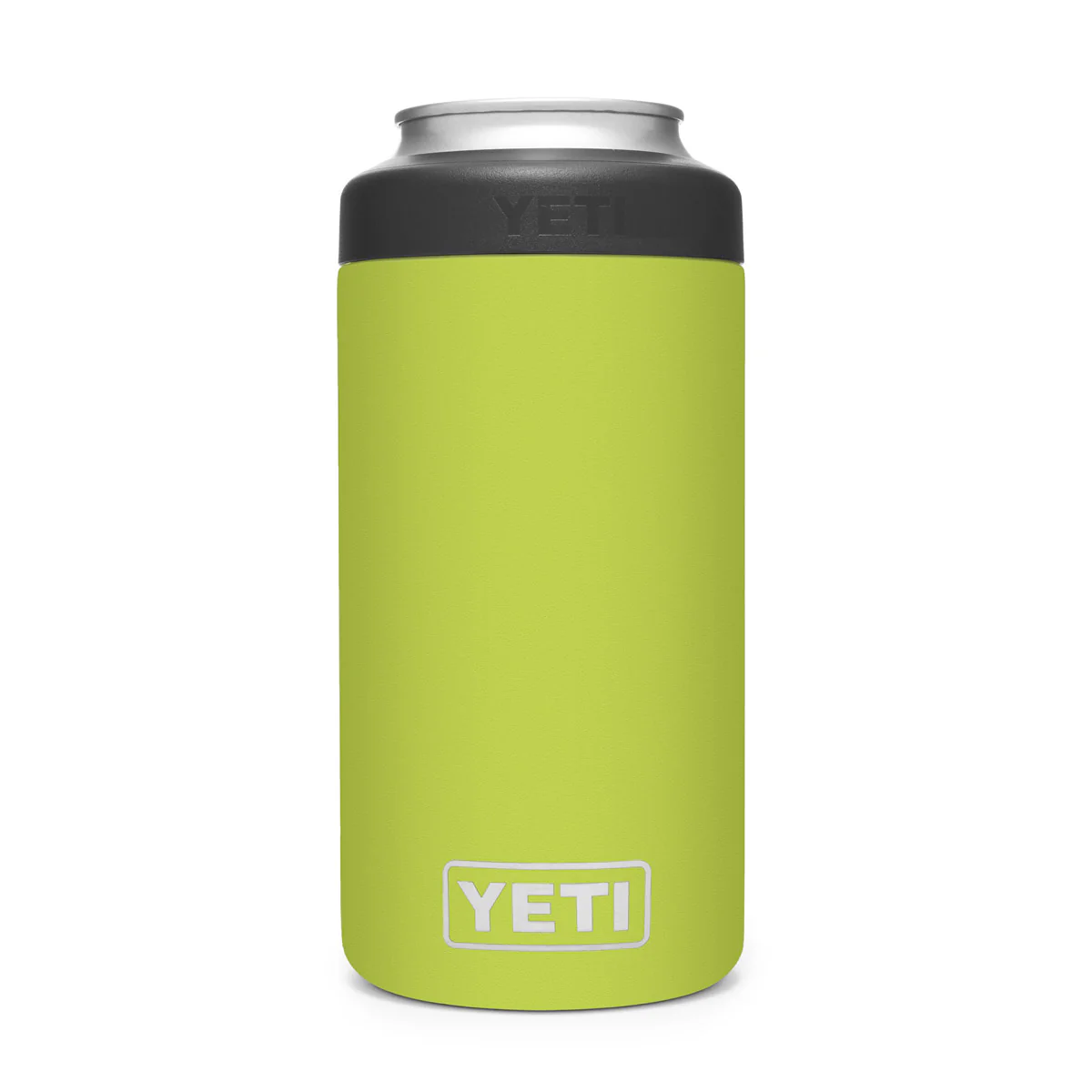 Rambler 16 oz Colster Tall Can Insulator - Image 5