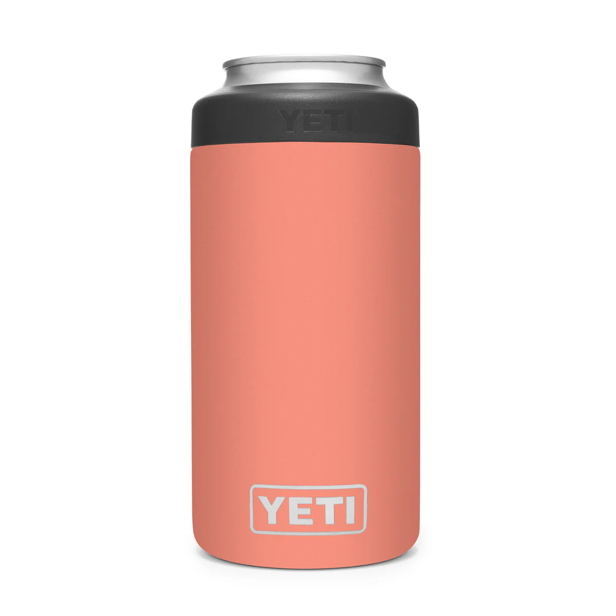 Rambler 16 oz Colster Tall Can Insulator - Image 6