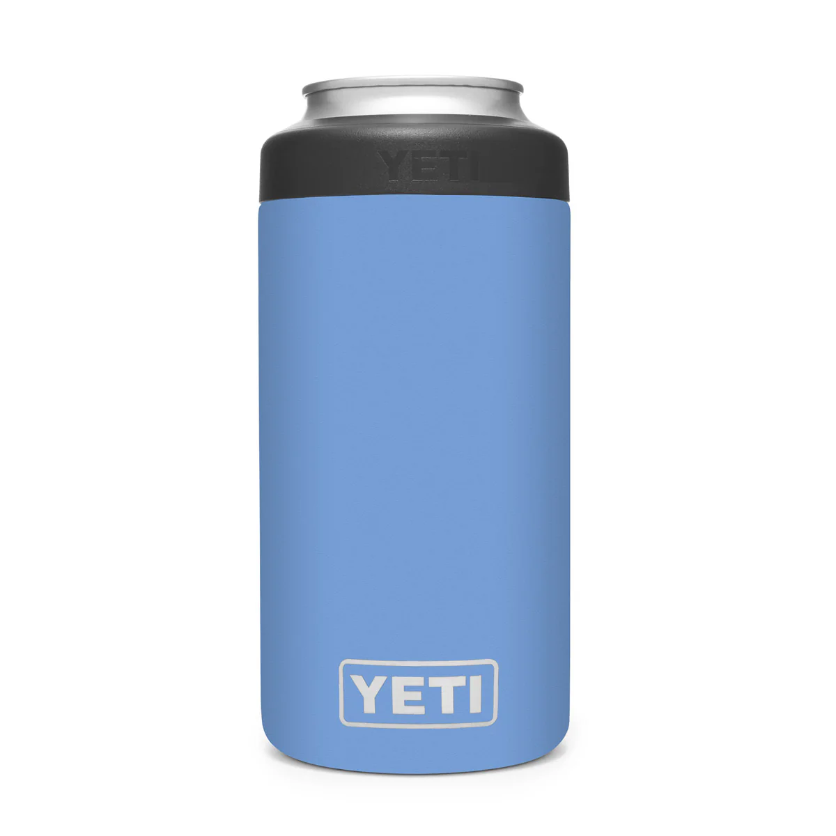Rambler 16 oz Colster Tall Can Insulator - Image 7