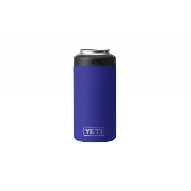 Rambler 16 oz Colster Tall Can Insulator - Image 8