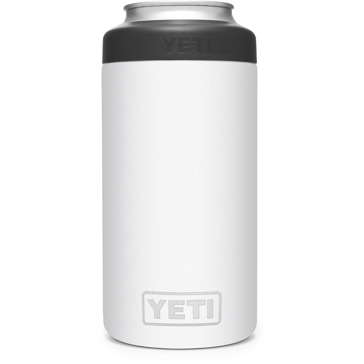 Rambler 16 oz Colster Tall Can Insulator - Image 9