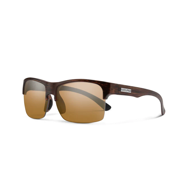 Rambler Lite - Image 3