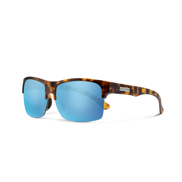 Rambler Lite - Image 4