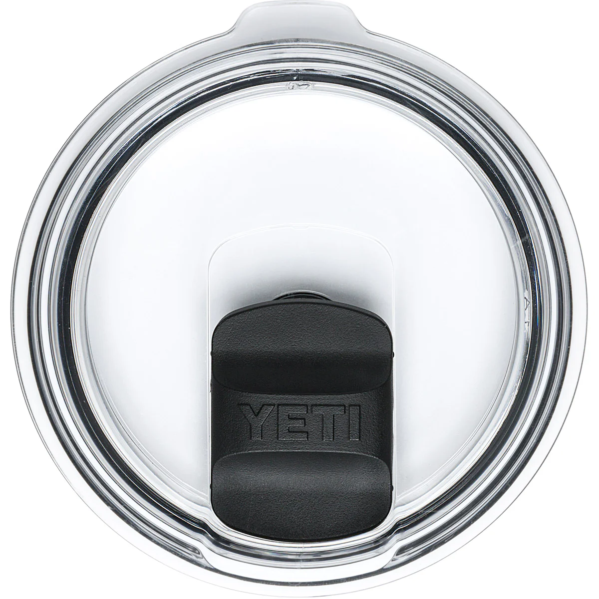 Rambler Replacement Lid - Image 2