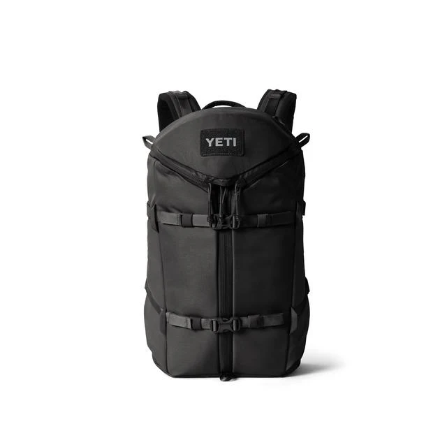 Ranchero 22L Backpack - Image 2
