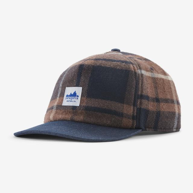 Range Cap - Image 4