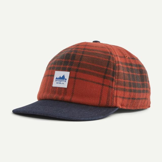 Range Cap - Image 5