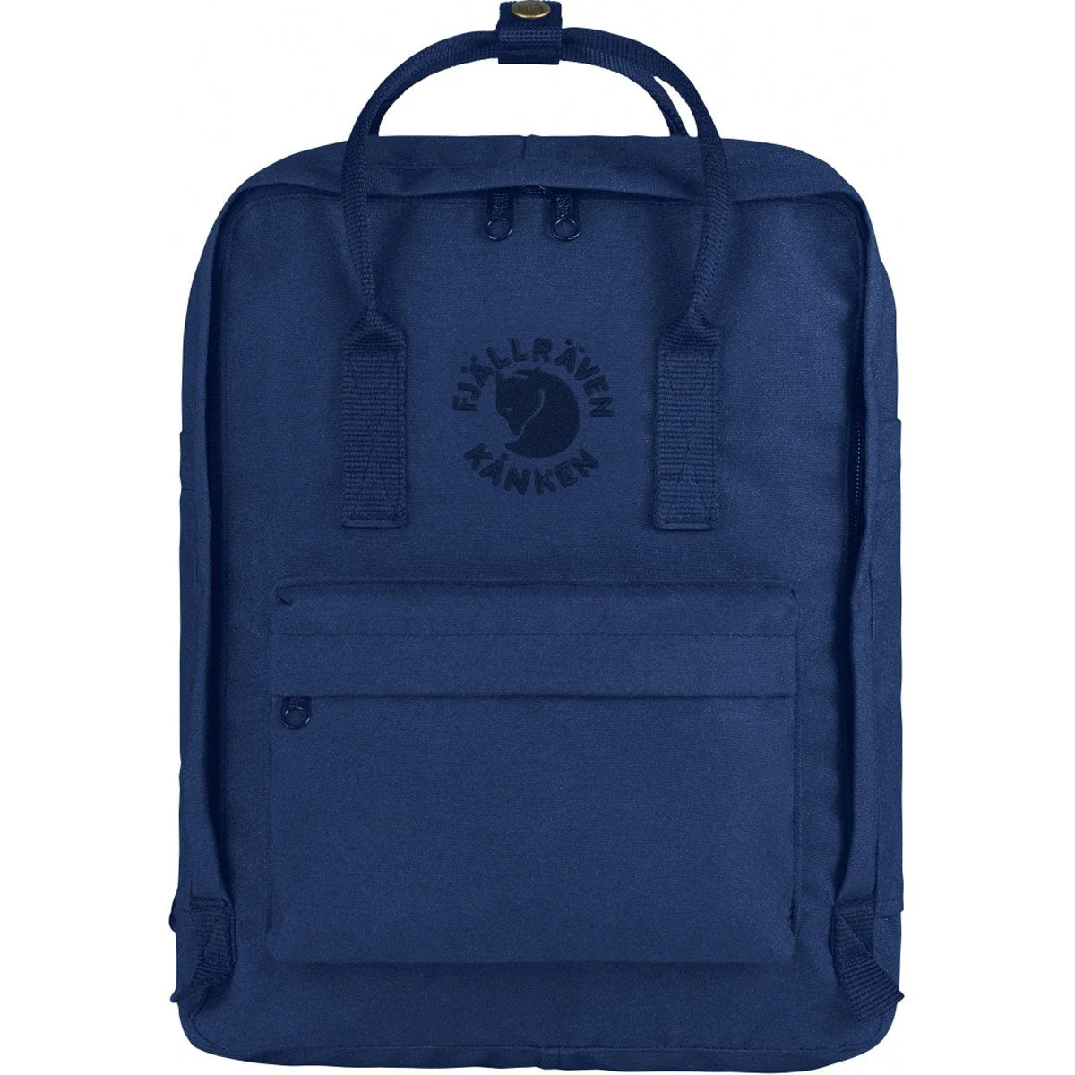 Re-Kanken Backpack - Image 2