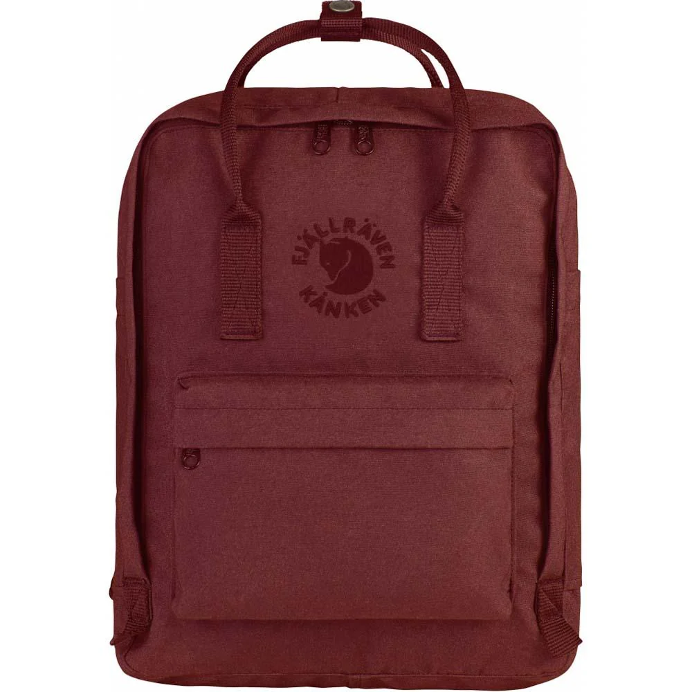 Re-Kanken Backpack - Image 3