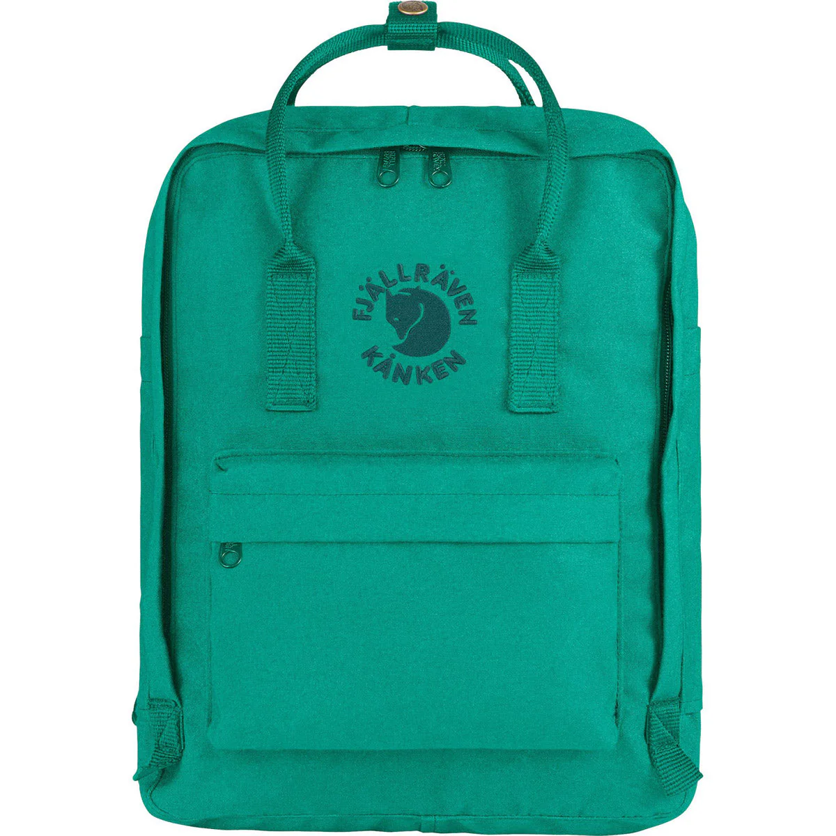 Re-Kanken Backpack - Image 4