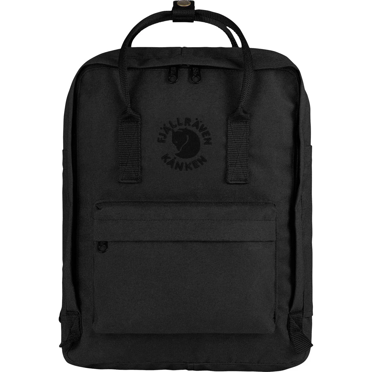 Re-Kanken Backpack - Image 5