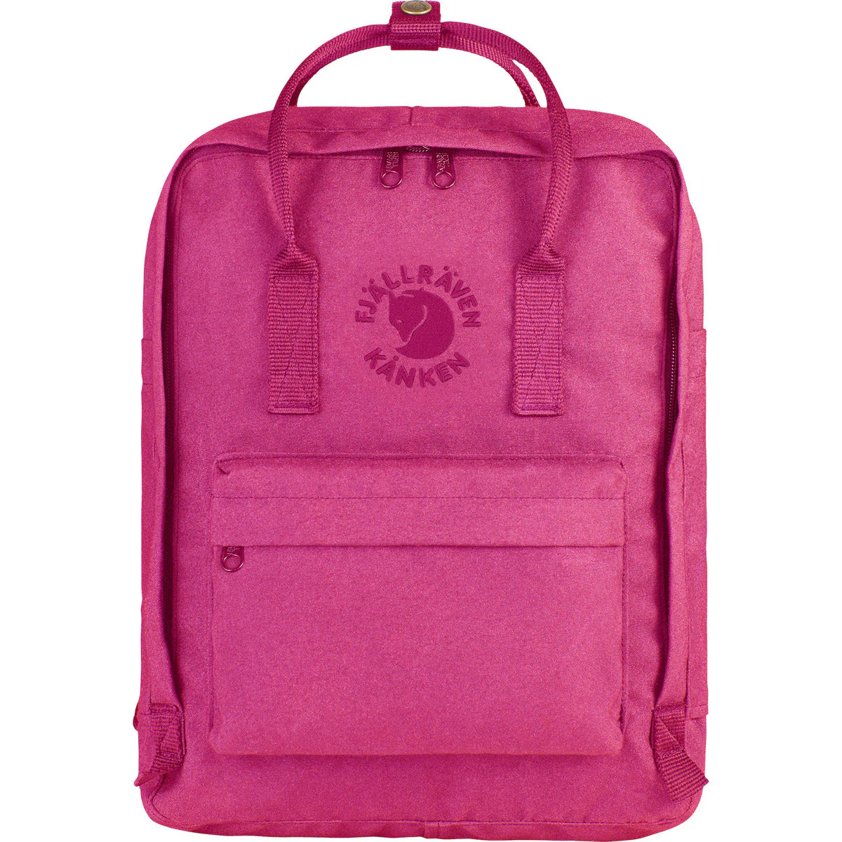 Re-Kanken Backpack - Image 6