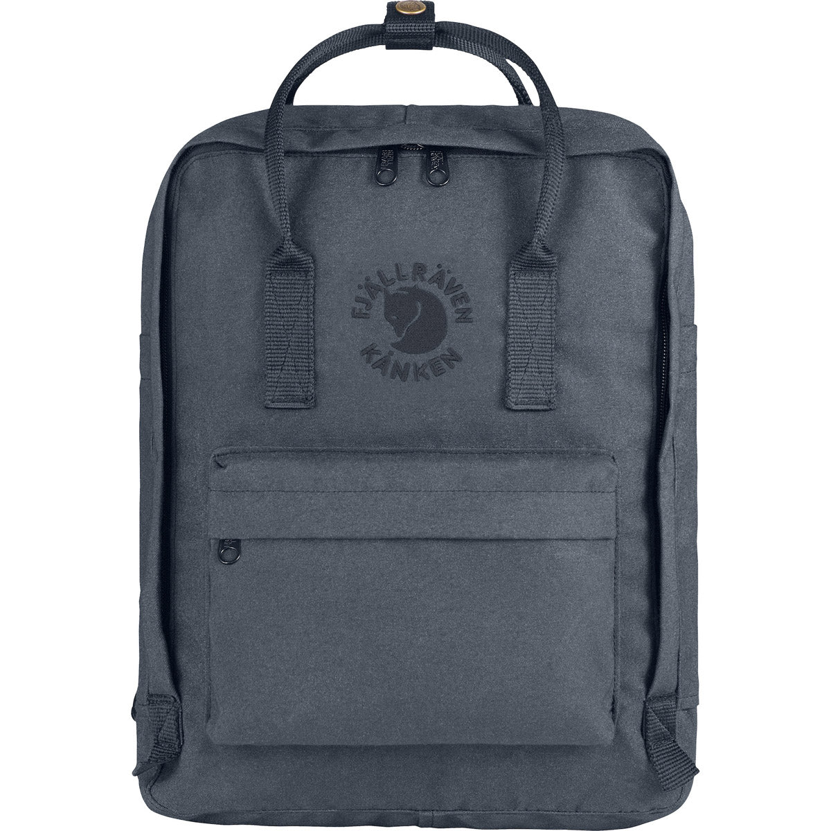 Re-Kanken Backpack - Image 7