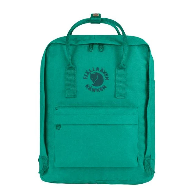 Re-Kanken Backpack - Image 8