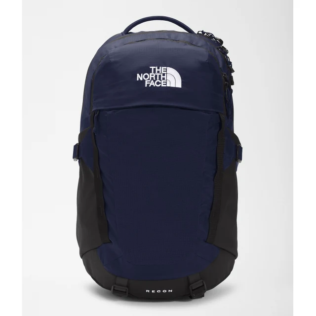 Recon - Image 6