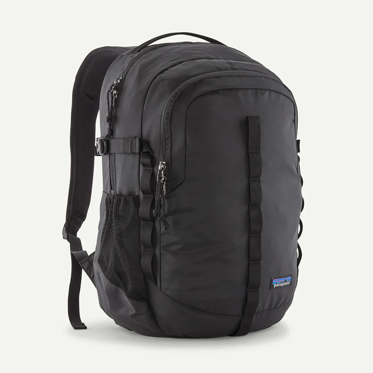 Refugio Day Pack 26L - Image 3
