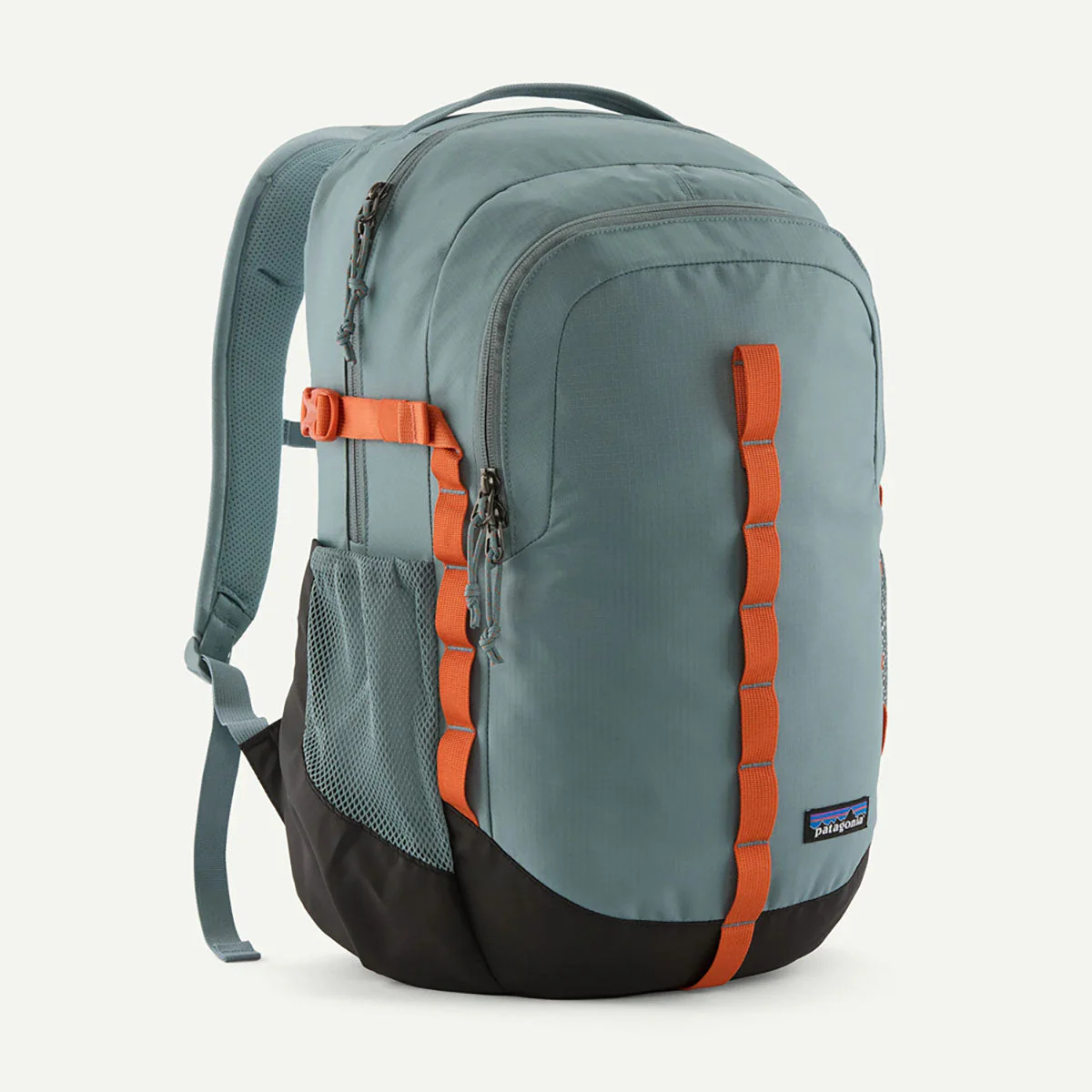 Refugio Day Pack 26L - Image 4
