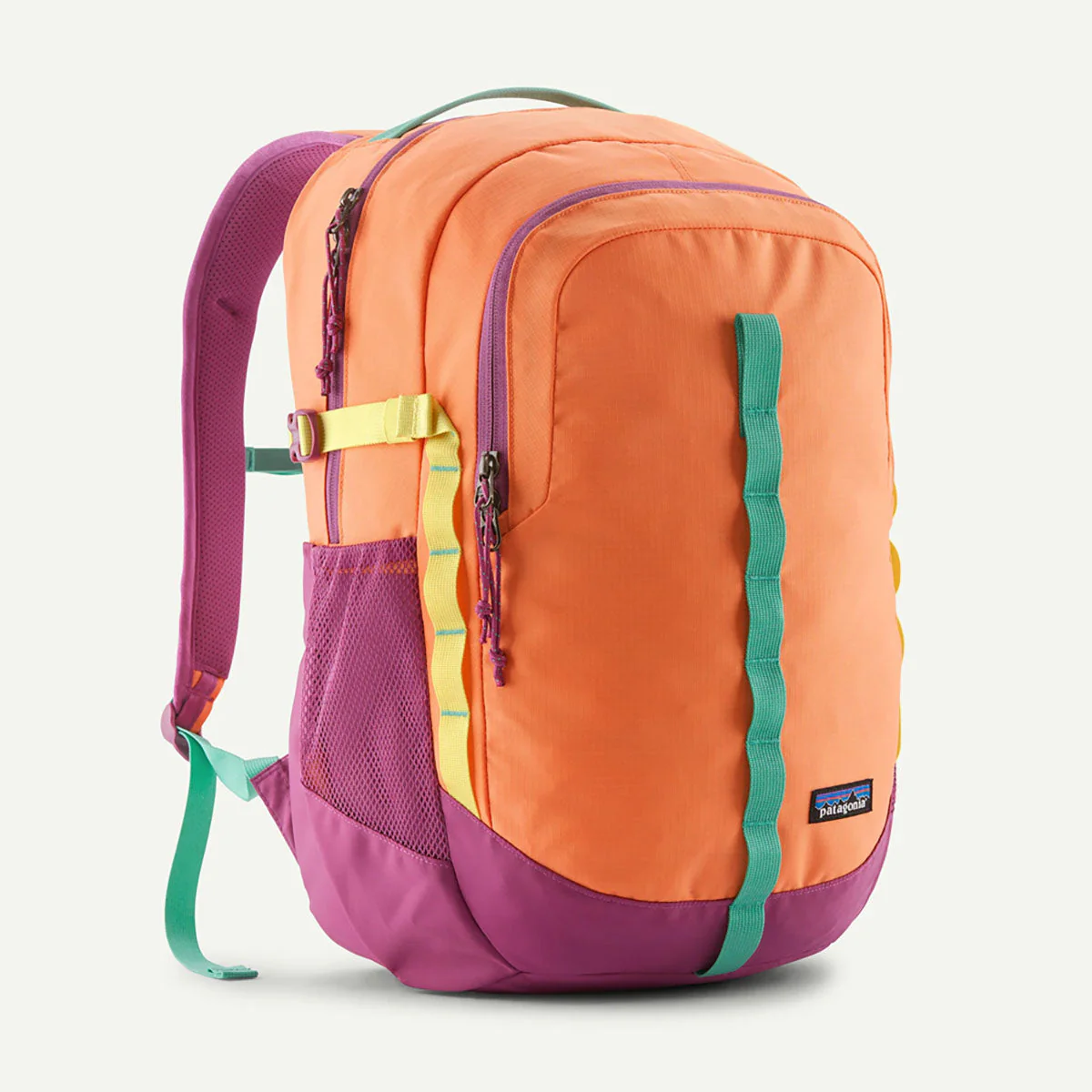 Refugio Day Pack 26L - Image 5