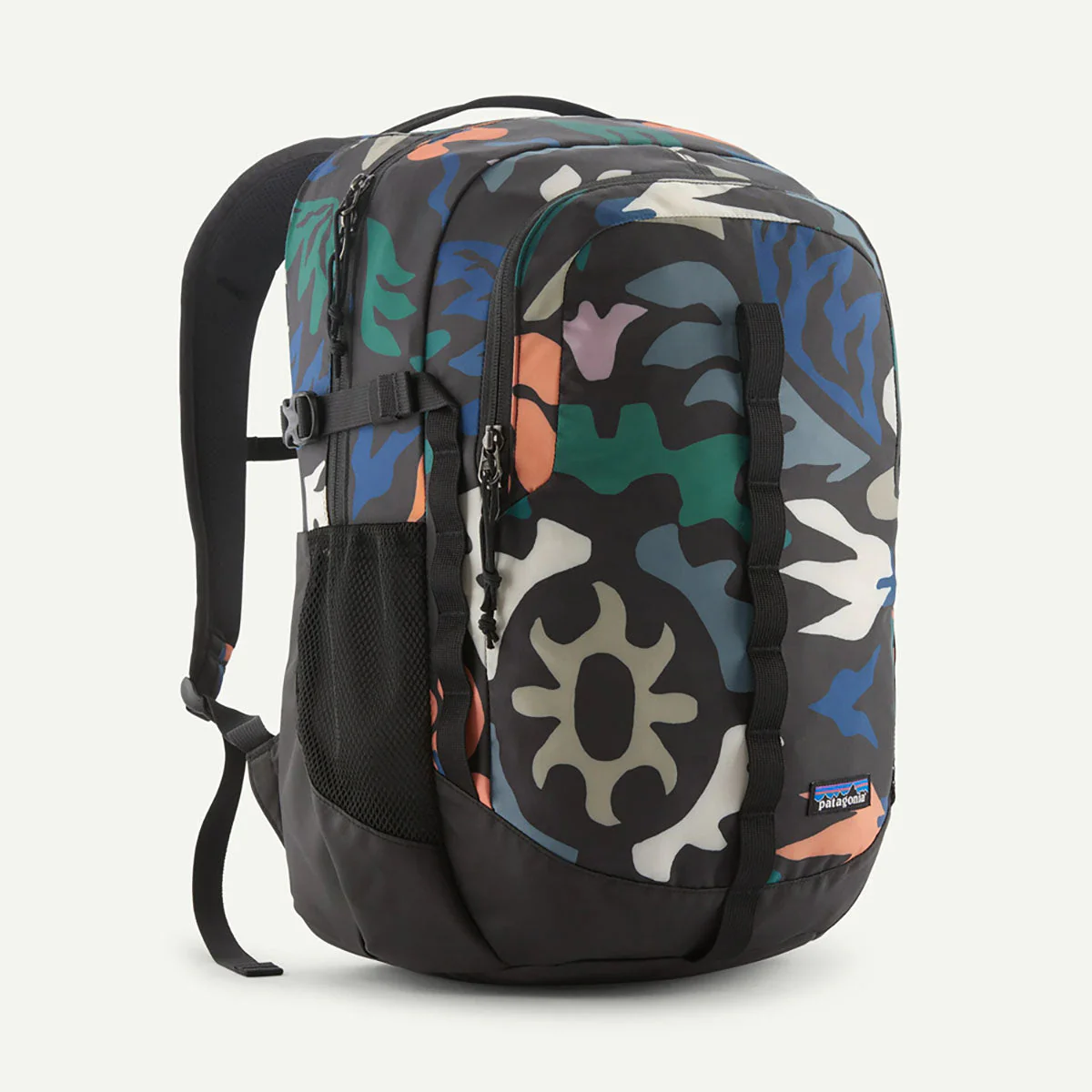 Refugio Day Pack 26L - Image 6