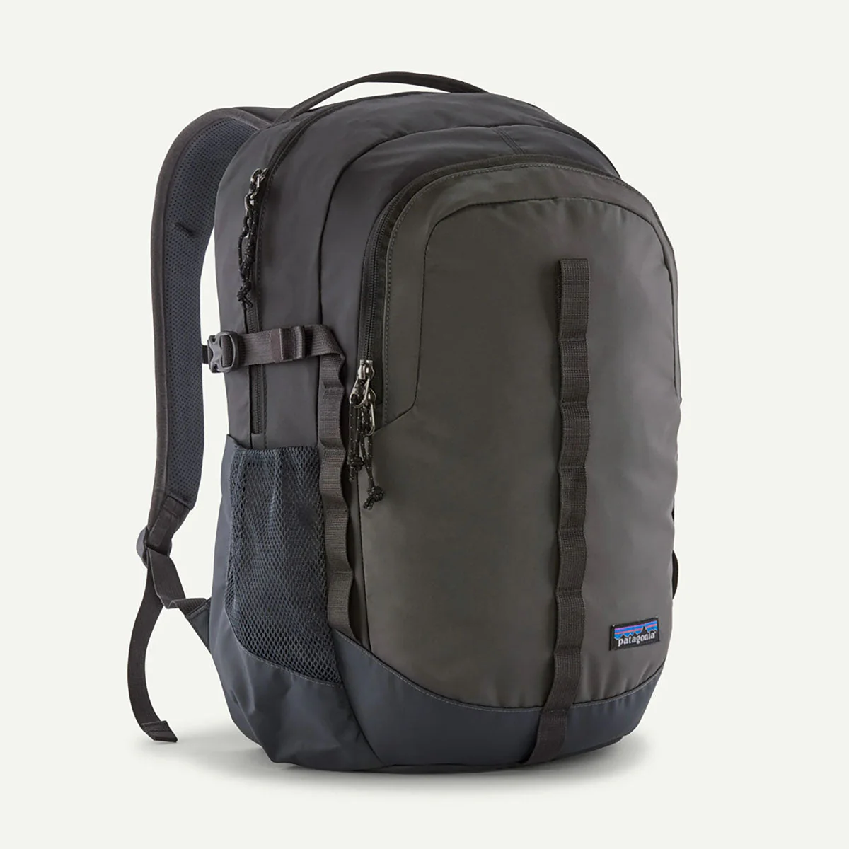 Refugio Day Pack 26L - Image 7